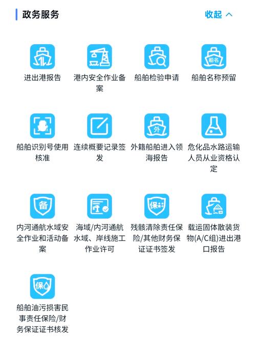 船舶LOG如何显示与解读?-图1 船舶LOG如何显示与解读?-图1