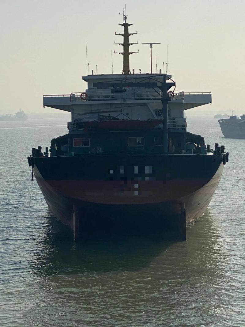 芜湖个人船舶怎么登记？-图2