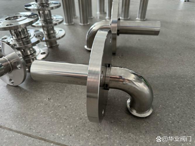 国际船舶SCR技术如何适配新规？-图2