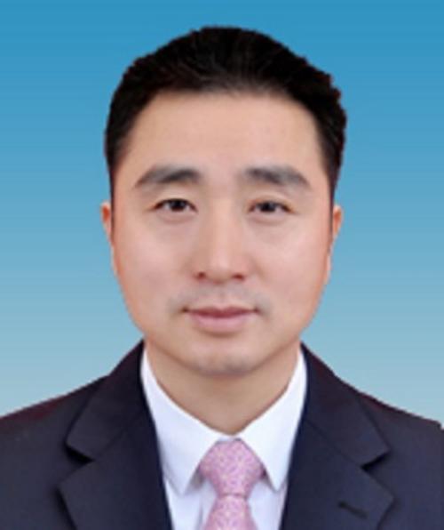 天津船舶刘志刚是谁?有何成就?-图2 天津船舶刘志刚是谁?有何成就?-图2