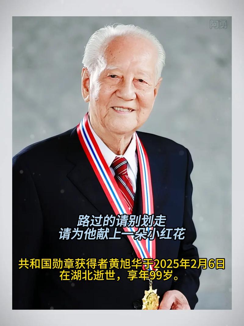 船舶专家如何解决行业技术难题?-图2 船舶专家如何解决行业技术难题?-图2