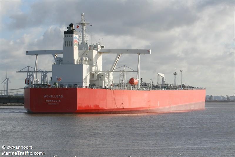 nali船舶油是什么？-图3