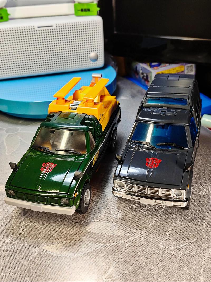 bw船舶先锋，有何独特优势？-图3