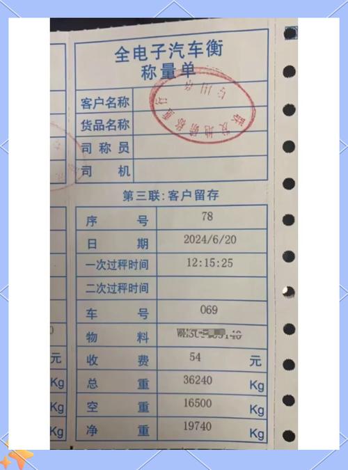 LNG船舶订单激增，航运市场将如何演变？-图1