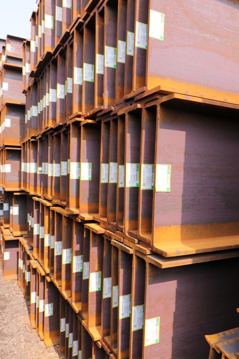 船舶FB钢有何特性?-图2 船舶FB钢有何特性?-图2