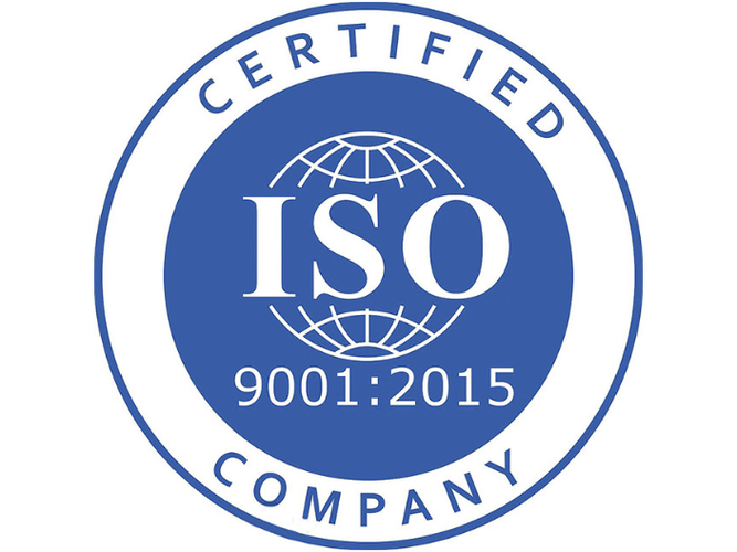 船舶公司ISO认证有何核心要求?-图1 船舶公司ISO认证有何核心要求?-图1