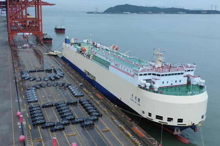 船舶long.指什么?-图3 船舶long.指什么?-图3