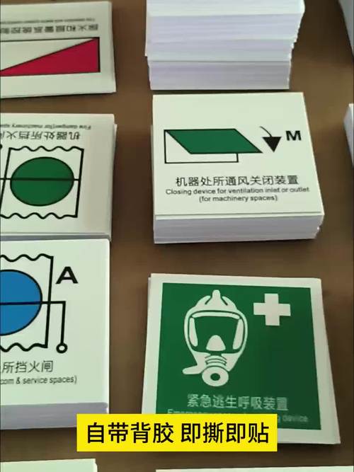 船舶公司如何满足IMO要求？-图1