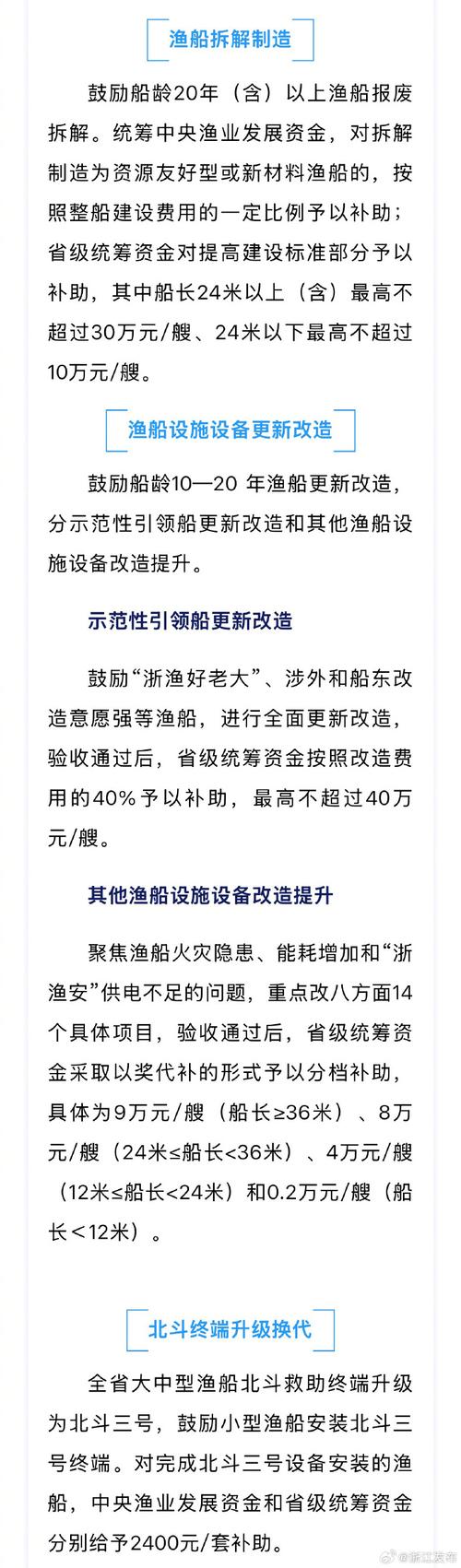 船舶政策文件有何新变化?-图3 船舶政策文件有何新变化?-图3