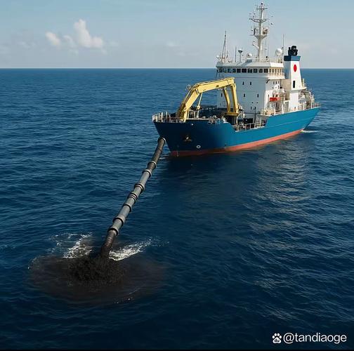 船舶ORB遗失,航行安全何保障?-图2 船舶ORB遗失,航行安全何保障?-图2