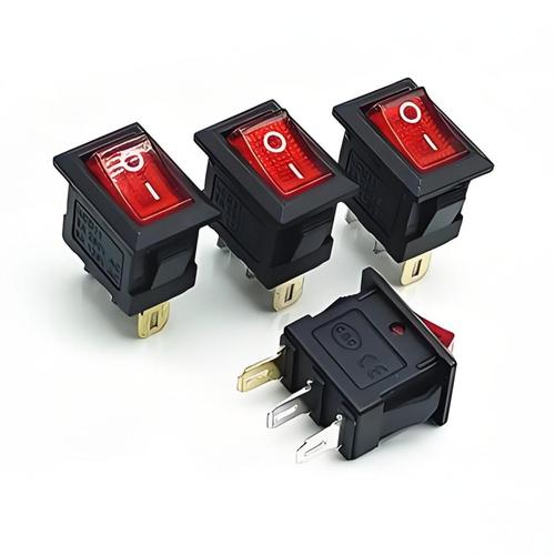 ABB船舶开关有何独特优势?-图1 ABB船舶开关有何独特优势?-图1