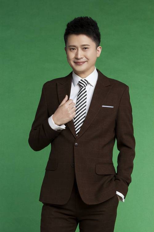 哈尔滨船舶如何杨帆启航？-图2