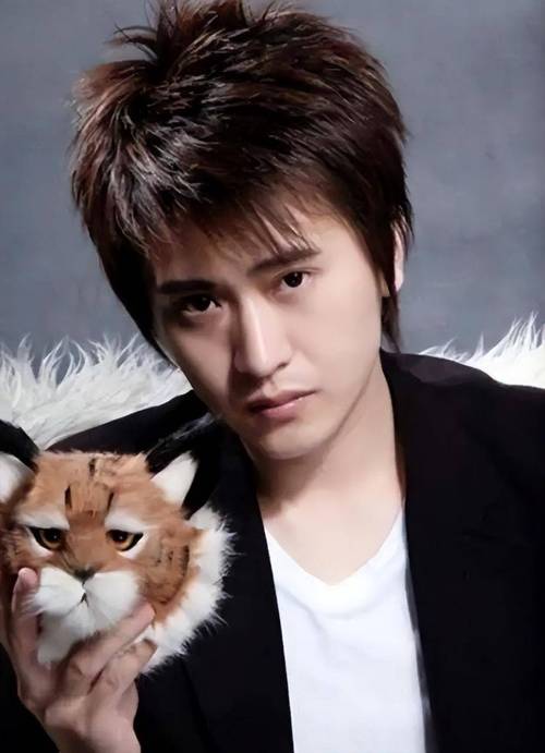 哈尔滨船舶如何杨帆启航？-图1