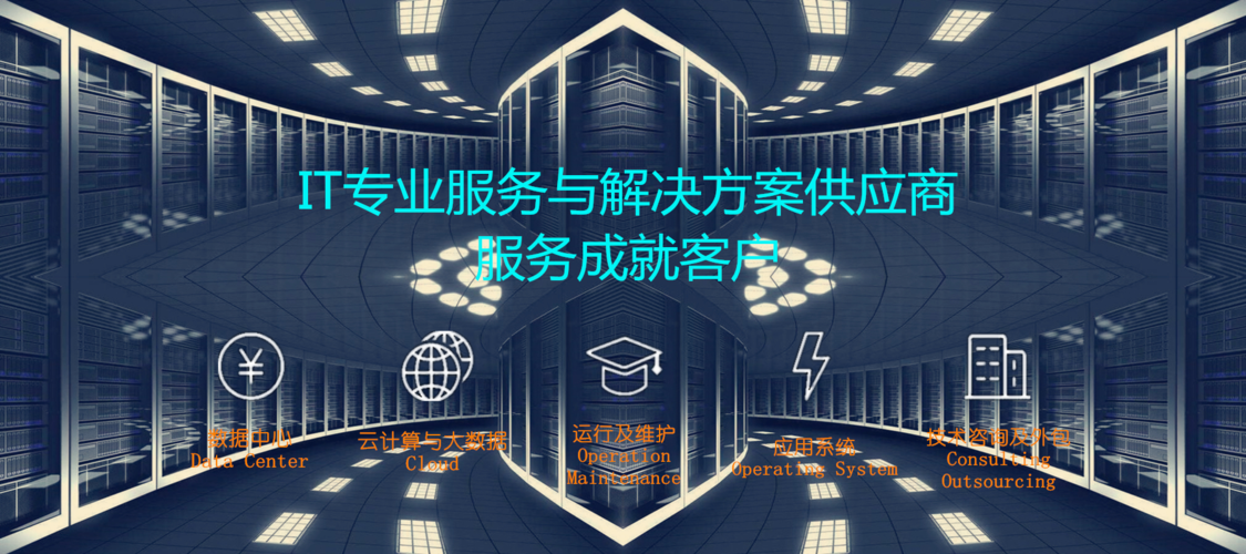 CSS船舶服务具体提供哪些业务？-图1