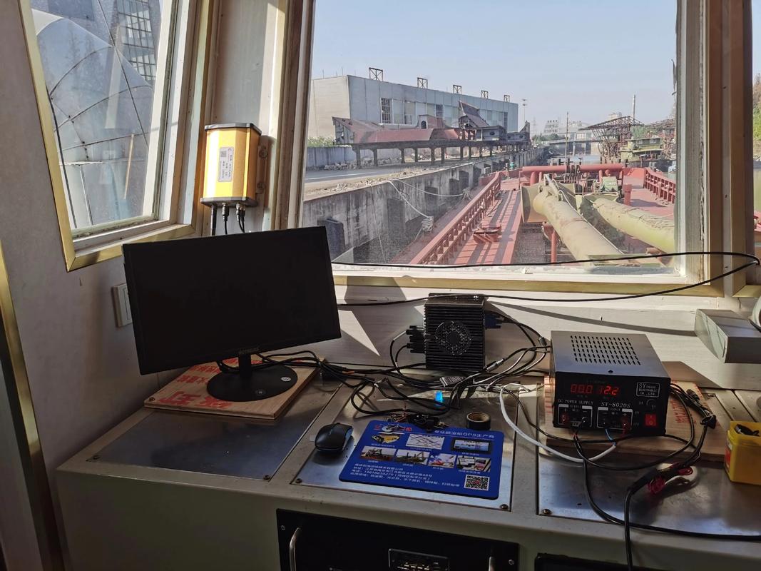 船舶SCR厂商-图2 船舶SCR厂商-图2