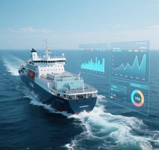 PSC船舶30是什么？-图2