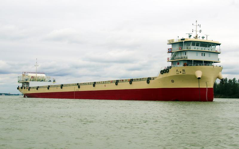 PSC船舶30是什么？-图3