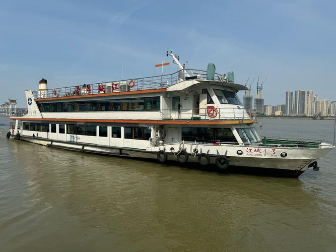 武汉船舶所是做什么的？-图2