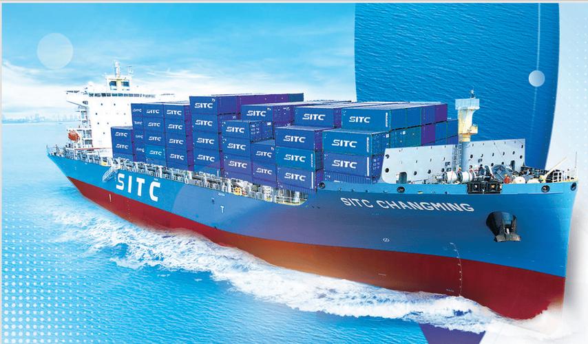 mac船舶公司是做什么的？-图3