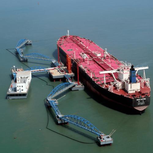 船舶iapp是什么?有何作用?-图2 船舶iapp是什么?有何作用?-图2