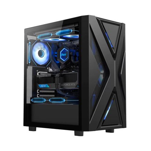 STX船舶主机有何技术优势?-图2 STX船舶主机有何技术优势?-图2