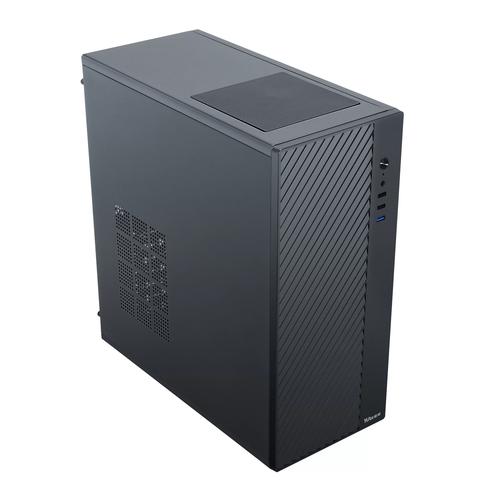 STX船舶主机有何技术优势?-图3 STX船舶主机有何技术优势?-图3