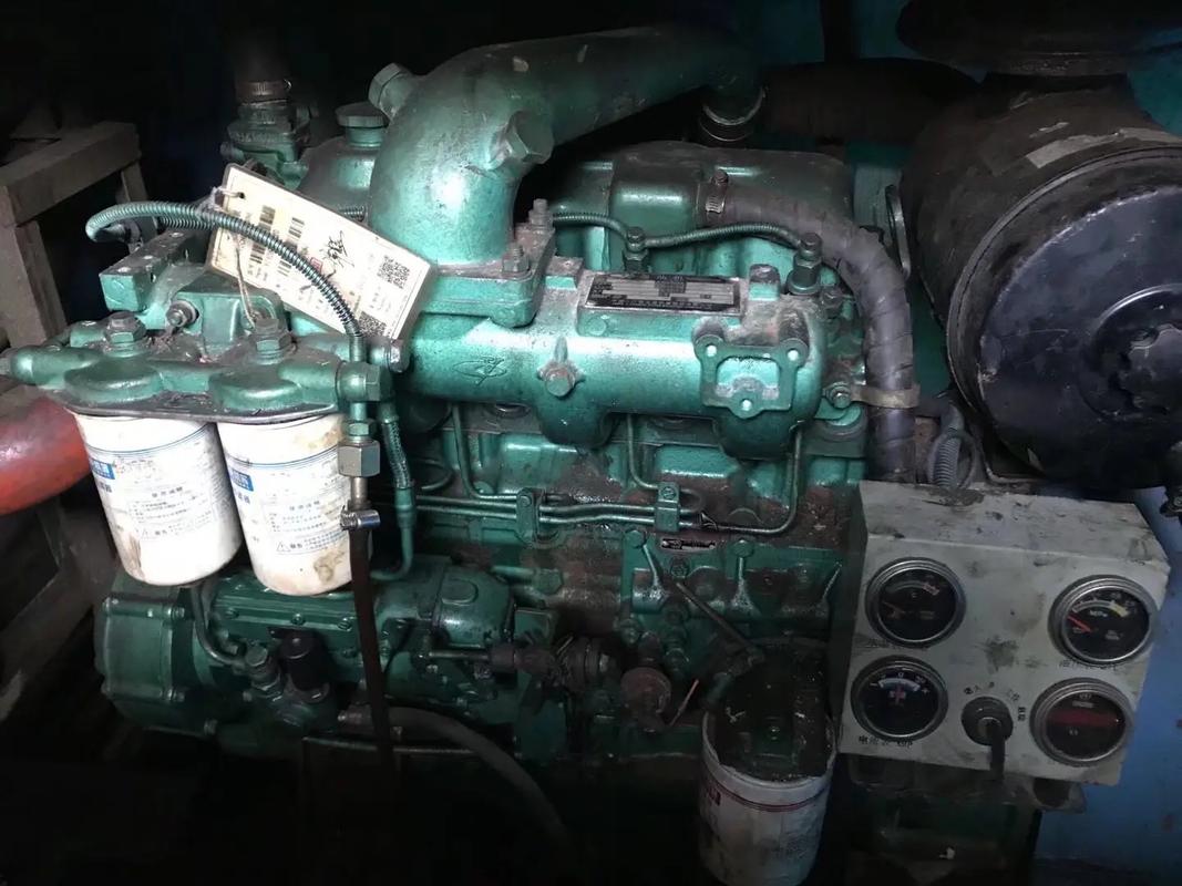 湖州交易船舶，价格多少？-图1