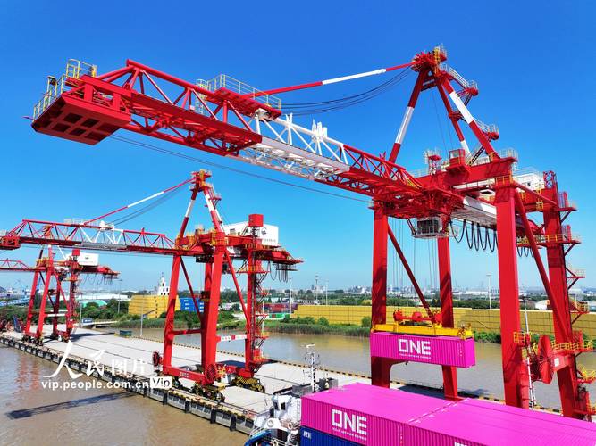 江苏船舶EI收录情况如何?-图2 江苏船舶EI收录情况如何?-图2