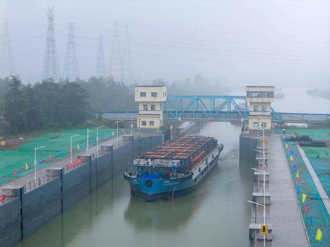 江苏船舶EI收录情况如何?-图3 江苏船舶EI收录情况如何?-图3