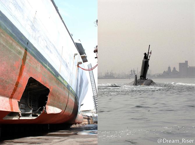 船舶oro英语指什么?-图3 船舶oro英语指什么?-图3