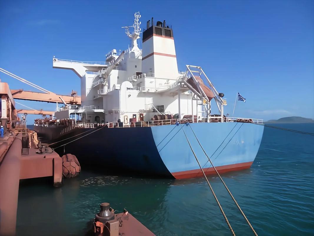 希腊船舶论坛，聚焦哪些议题？-图1