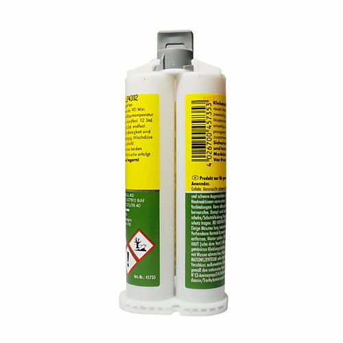 环氧树脂如何赋能船舶工业升级?-图1 环氧树脂如何赋能船舶工业升级?-图1