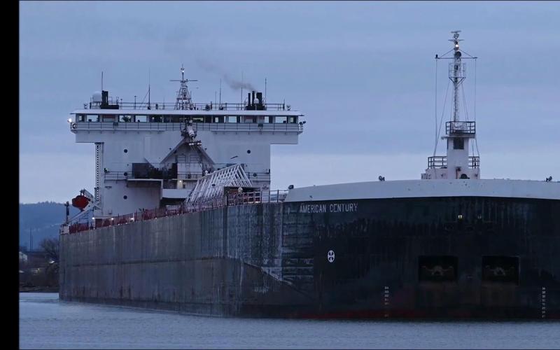 美国禁令下,船舶将驶向何方?-图2 美国禁令下,船舶将驶向何方?-图2