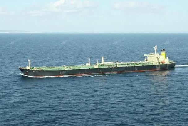 船舶LDT具体指什么?-图1 船舶LDT具体指什么?-图1