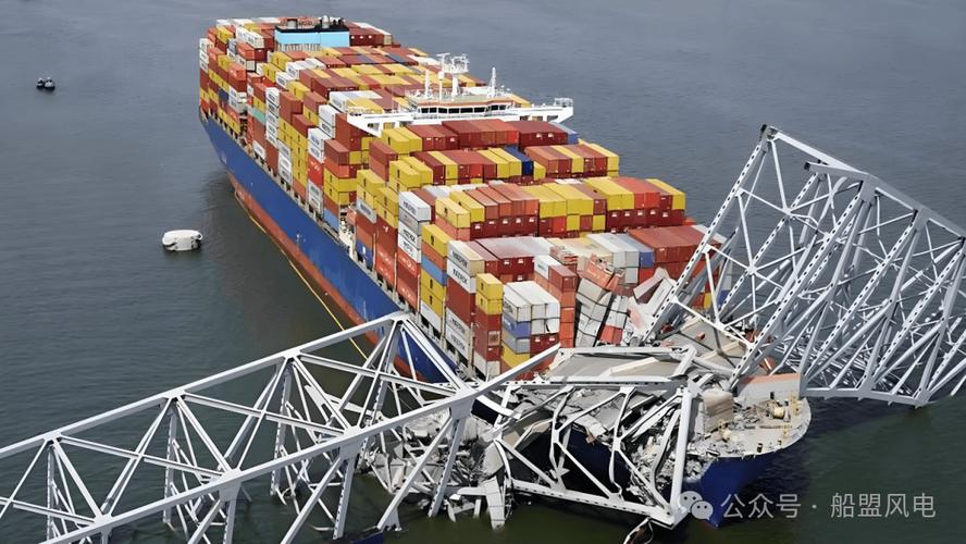 船舶VDR图片如何解读与提取关键数据？-图1