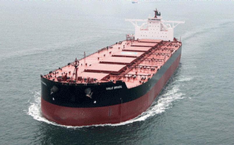 船舶VDR图片如何解读与提取关键数据？-图3