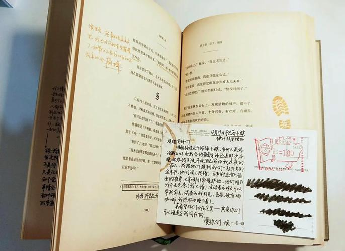 巴拿马船舶名录有哪些船舶信息？-图2