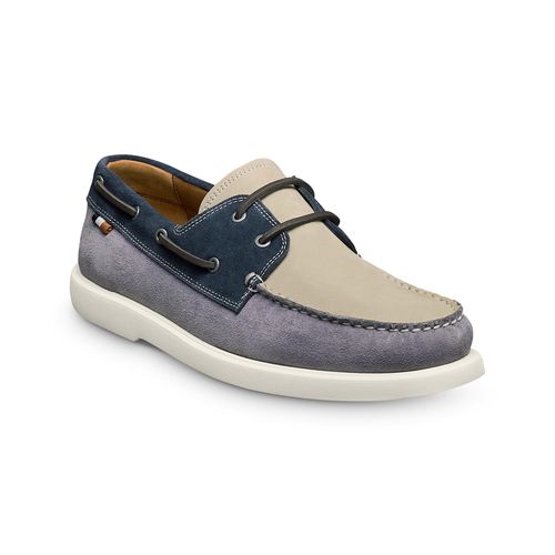 巴拿马船舶名录有哪些船舶信息？-图3