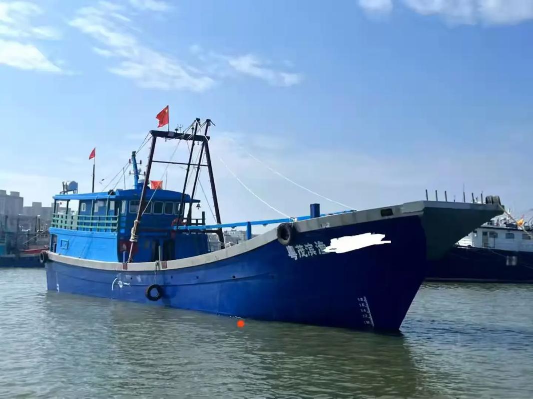 玉柴船舶电话是多少?-图1 玉柴船舶电话是多少?-图1