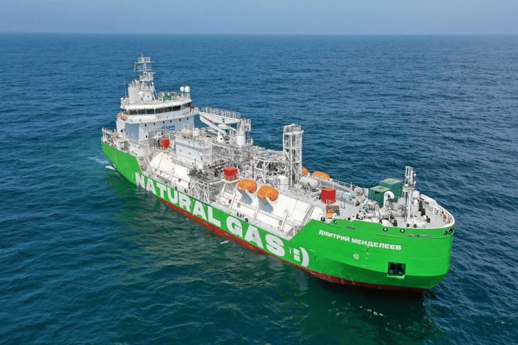 船舶直流pto如何实现高效能量转换？-图2