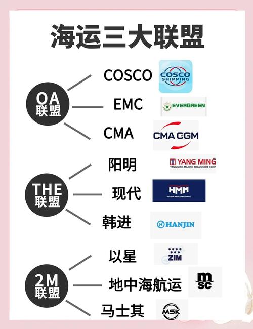 船舶CES全称是什么？-图2