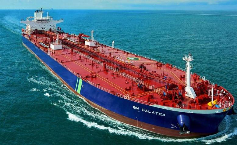 阳明船舶计划具体内容是什么？-图3