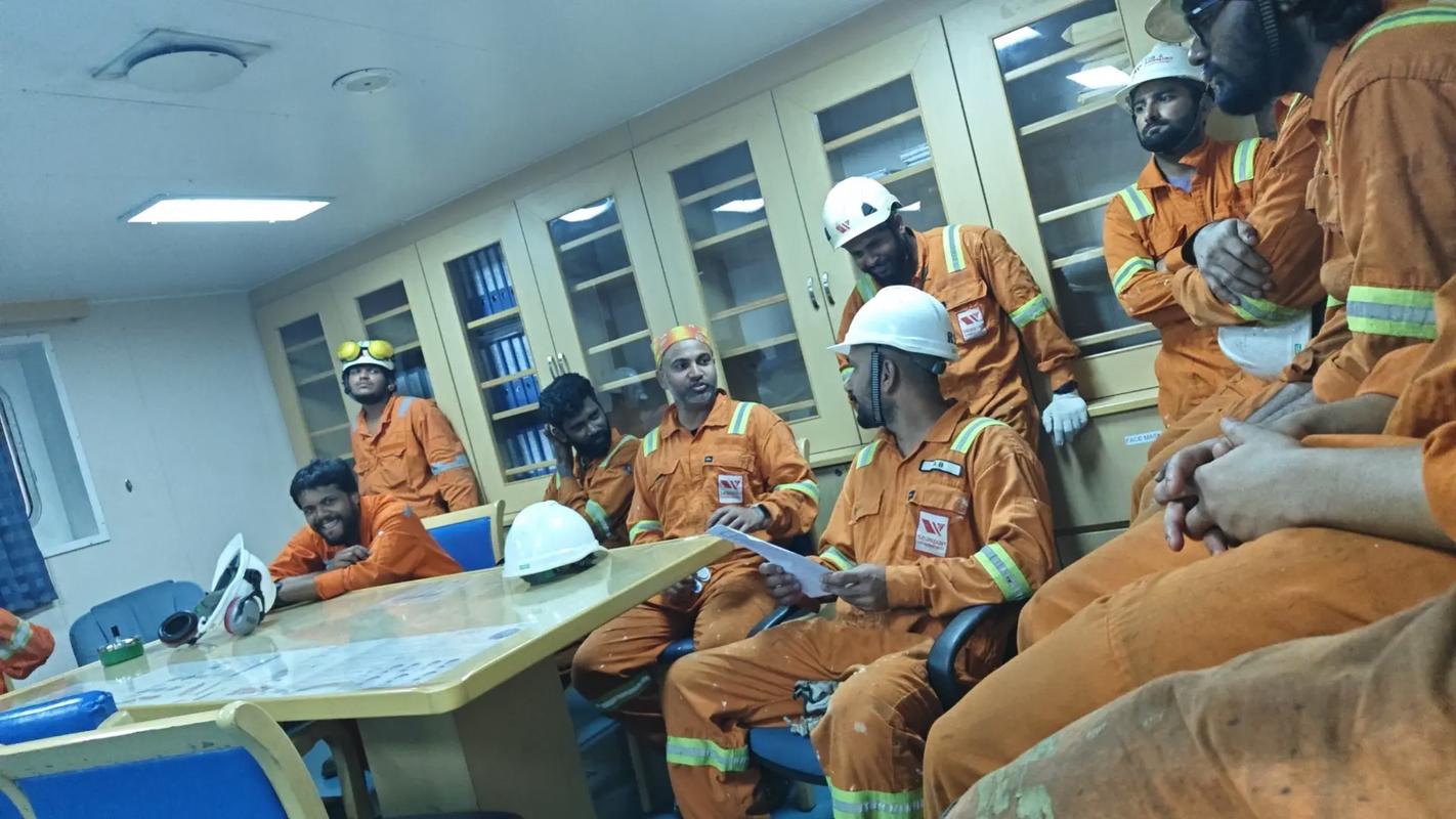 大连船舶驾照怎么考？-图1