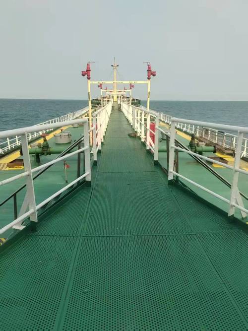 7000吨船舶有何特殊之处?-图1 7000吨船舶有何特殊之处?-图1