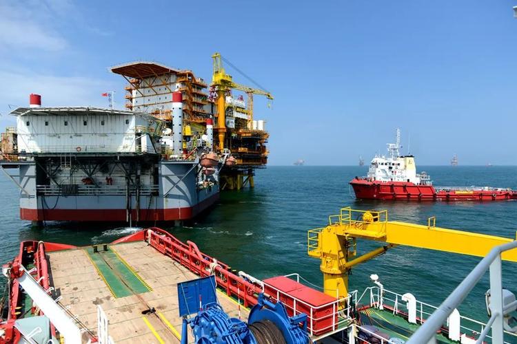 胜利船舶614，航行任务或航行状态如何？-图1