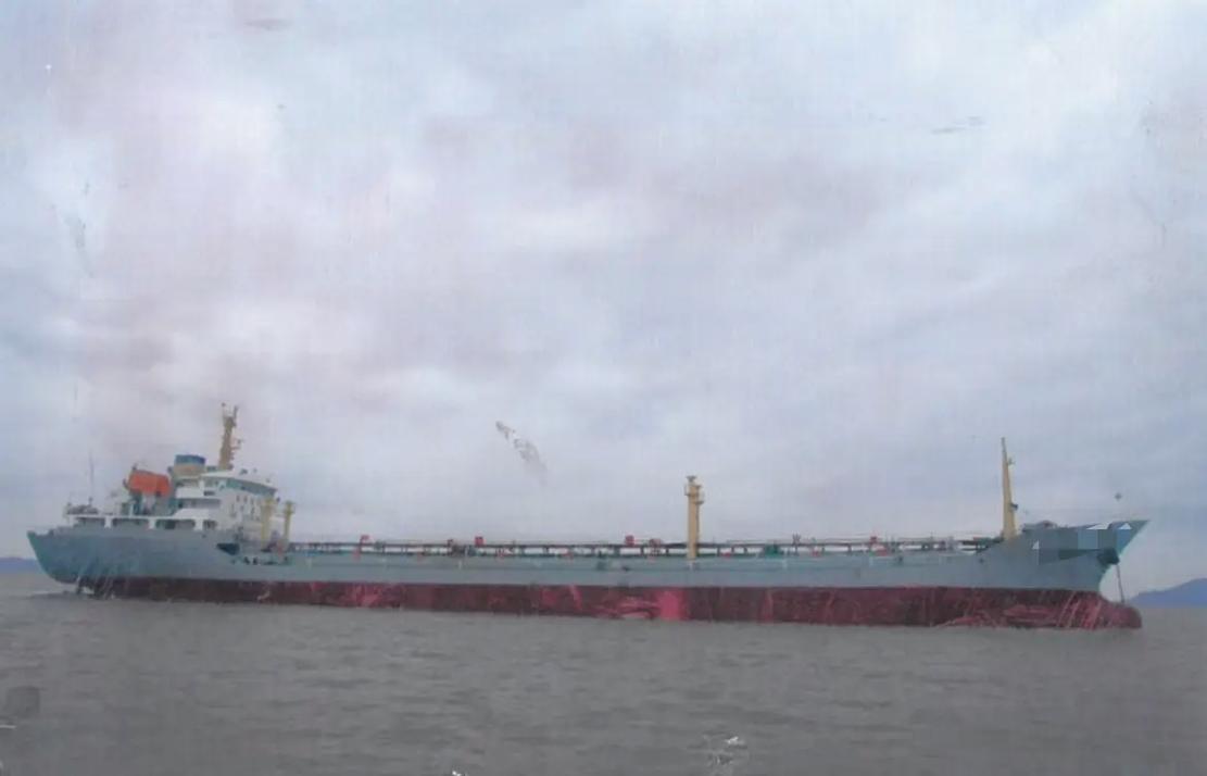 船舶重工705是做什么的?-图3 船舶重工705是做什么的?-图3