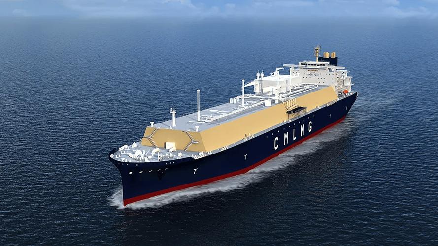 船舶重工705是做什么的?-图2 船舶重工705是做什么的?-图2