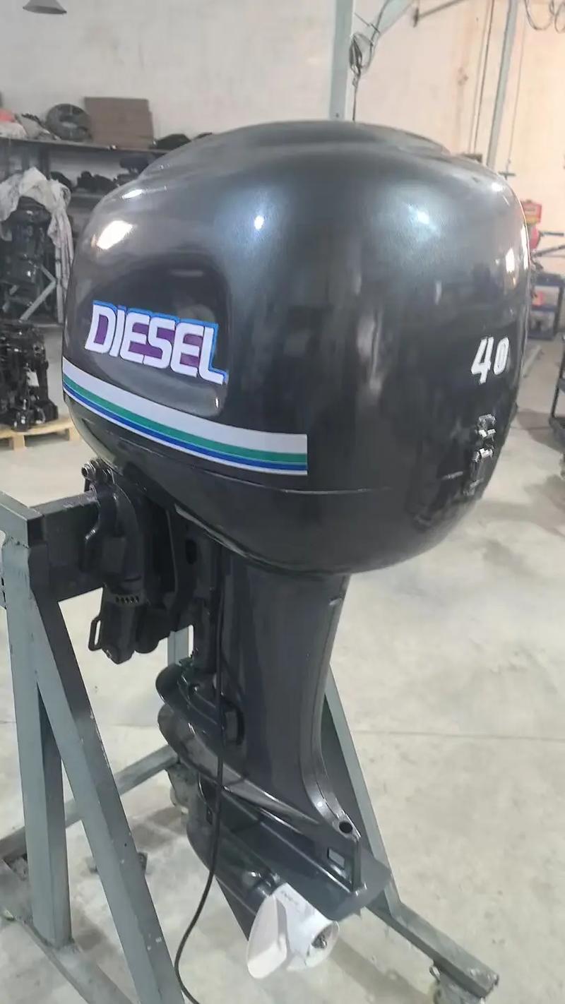 船舶机舱英文是什么？-图2