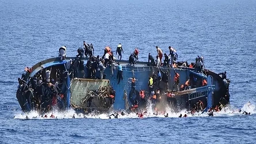 新加坡船舶事故原因何在？-图2