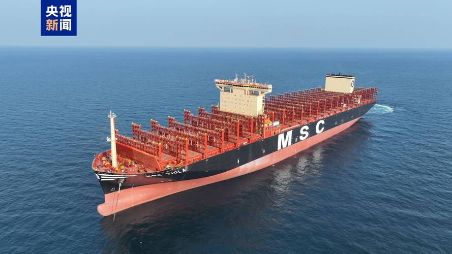 LNG船舶改装，如何突破技术瓶颈？-图3